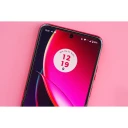 موتورولا ریزر 40 اولترا ظرفیت 256GB رم 12GB-10