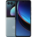 موتورولا ریزر 40 اولترا ظرفیت 256GB رم 12GB-0