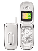 موتورولا وی 171-0