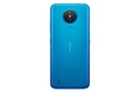 نوکیا 1.4 ظرفیت 32GB رم 2GB-1