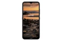 نوکیا 1.4 ظرفیت 32GB رم 2GB-3