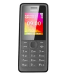 نوکیا 107 دو سیم کارت-4