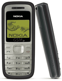 نوکیا 1200-2