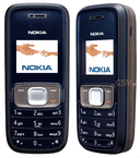 نوکیا 1209-3