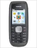 نوکیا 1800-4