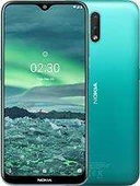 نوکیا 2.3 ظرفیت 32GB رم 2GB-0