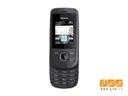 نوکیا 2220-4