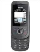 نوکیا 2220-5
