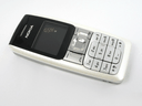 نوکیا 2310-5