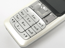 نوکیا 2310-8