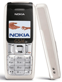 نوکیا 2310-9