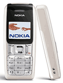 نوکیا 2310-0