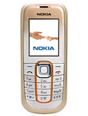 نوکیا 2600 کلاسیک-0