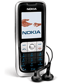 نوکیا 2630-1