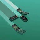 نوکیا 2660-1