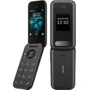 نوکیا 2660-4