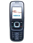 نوکیا 2680 اسلاید-0