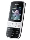 نوکیا 2690-0