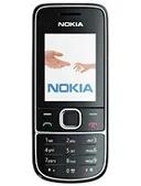 نوکیا 2700 کلاسیک-0