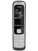 نوکیا 2720 فولد-0