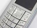 نوکیا 3120-5