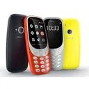 نوکیا 3310 3 جی-2