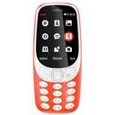 نوکیا 3310 3 جی-4