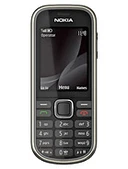 نوکیا 3720 کلاسیک-0