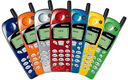 نوکیا 5110-2