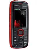 نوکیا 5130 اکسپرس موزیک-0