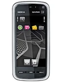 نوکیا 5800 نویگیشن ادیشن-0