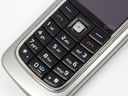 نوکیا 6021-7