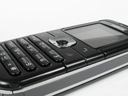 نوکیا 6030-3