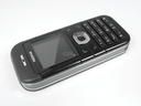 نوکیا 6030-5