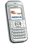 نوکیا 6030-0
