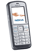 نوکیا 6070-1