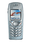 نوکیا 6100-1