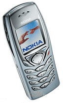 نوکیا 6100-2