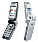 نوکیا 6101-3