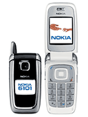 نوکیا 6101-0
