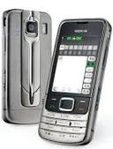 نوکیا 6208 سی-0