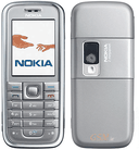 نوکیا 6233-11