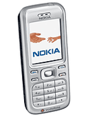 نوکیا 6234-1