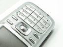 نوکیا 6234-4