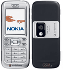 نوکیا 6234-9