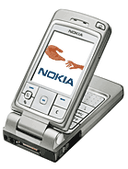 نوکیا 6260-0