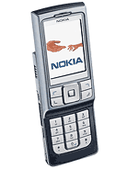 نوکیا 6270-1