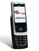 نوکیا 6282-1