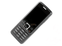 نوکیا 6300-9