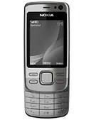 نوکیا 6600 آی اسلاید-0